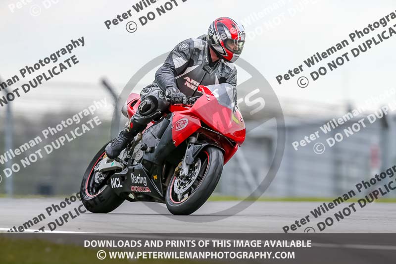 Castle Combe 2019;PJ Motorsport Photography 2019;donington no limits trackday;donington park photographs;donington trackday photographs;no limits trackdays;peter wileman photography;trackday digital images;trackday photos